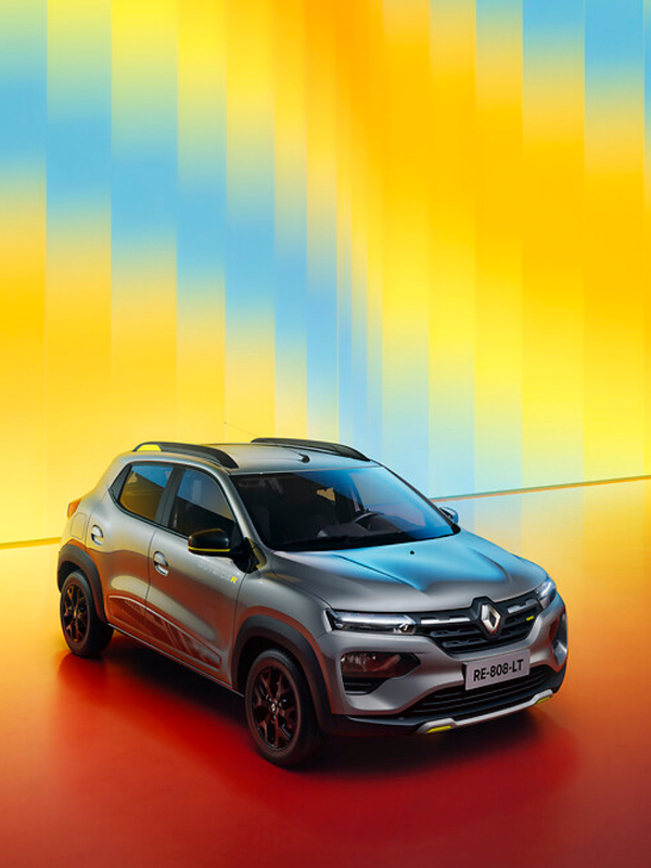 KWID