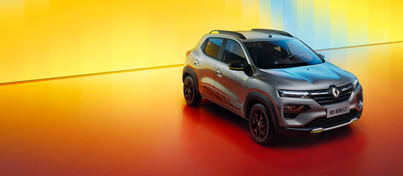 KWID